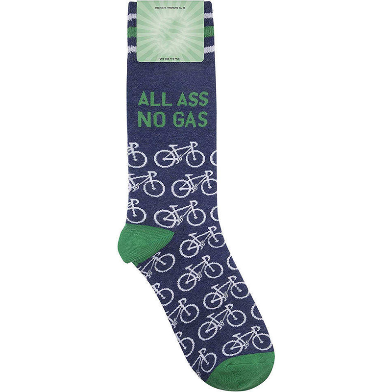 Wholesale custom logo Personality Women's Hosiery cycling Trendy hip-hop alphabet Sports happy socks crew socks.jpg